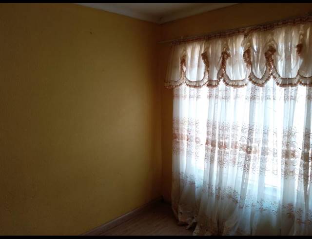 3 BEDROOM HOUSE FOR SALE IN DOORNKOP